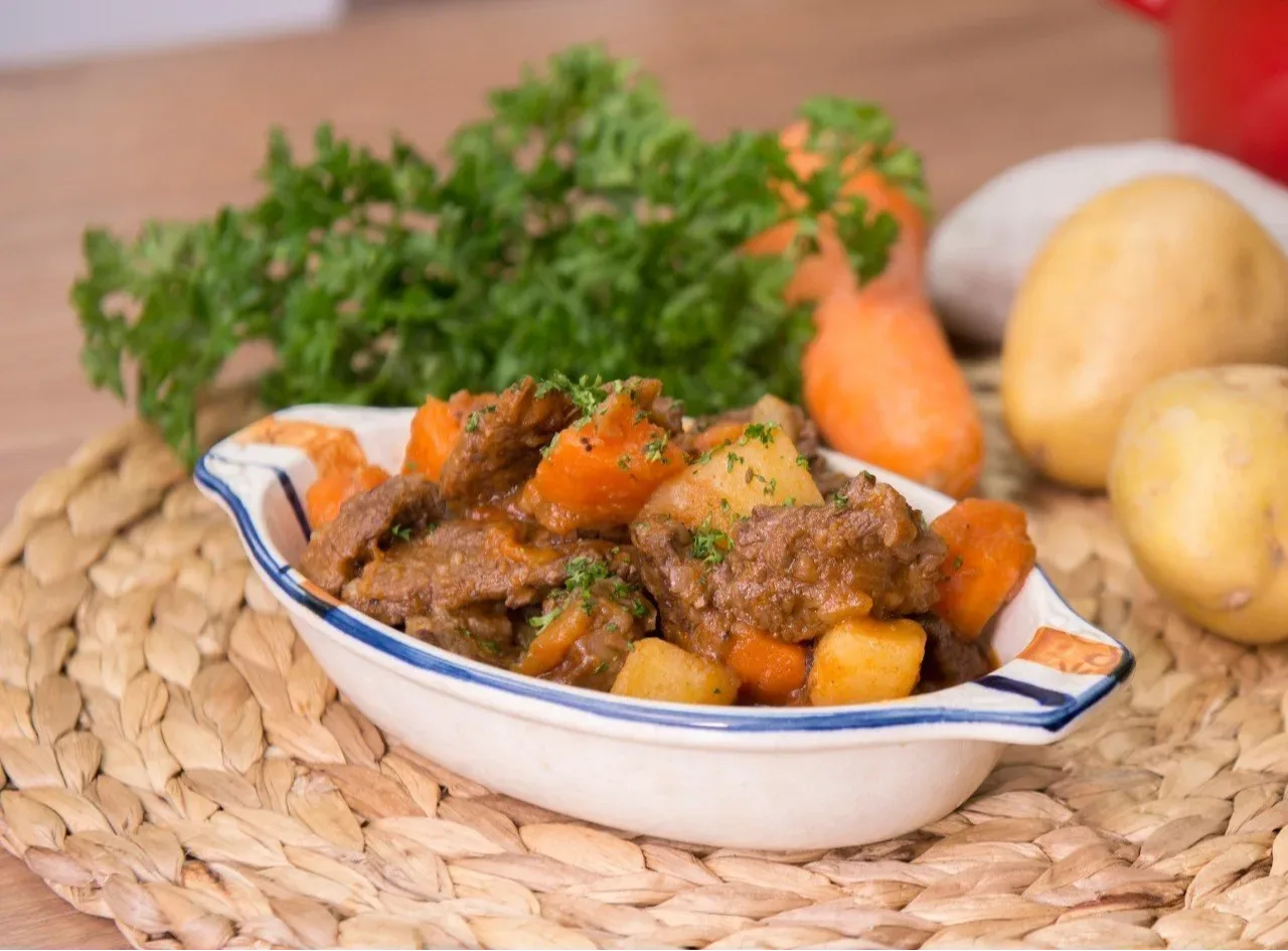 beef-stew