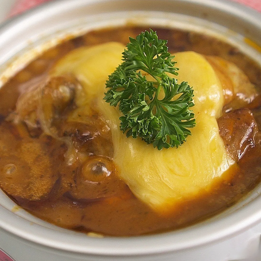 bbq-pork-ribs-baked-with-cheese
