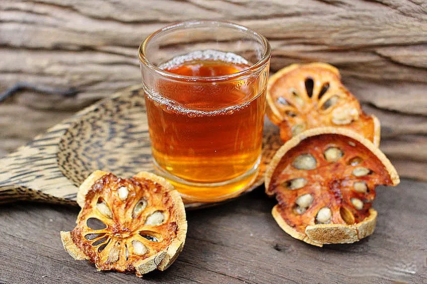 bael-fruit-tea-(nam-matoom)