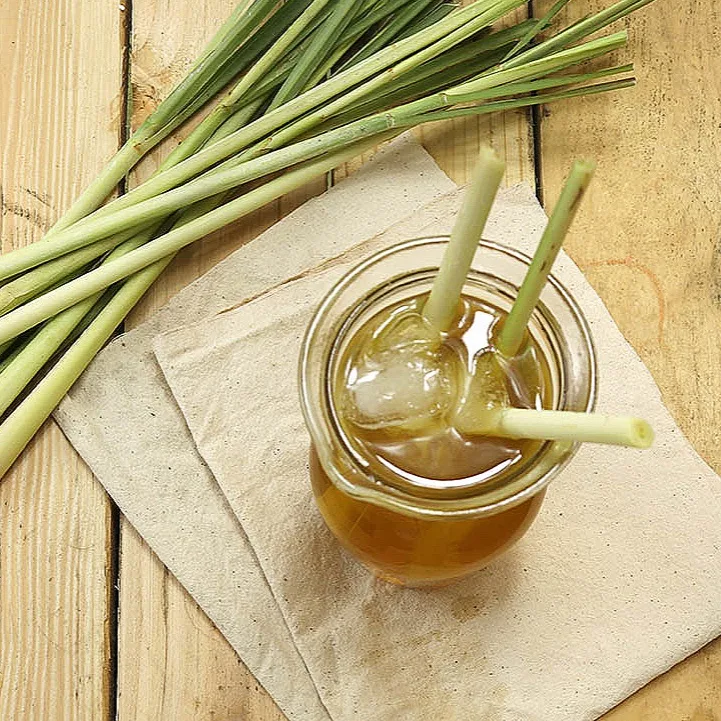 lemongrass-tea-(nam-takrai)