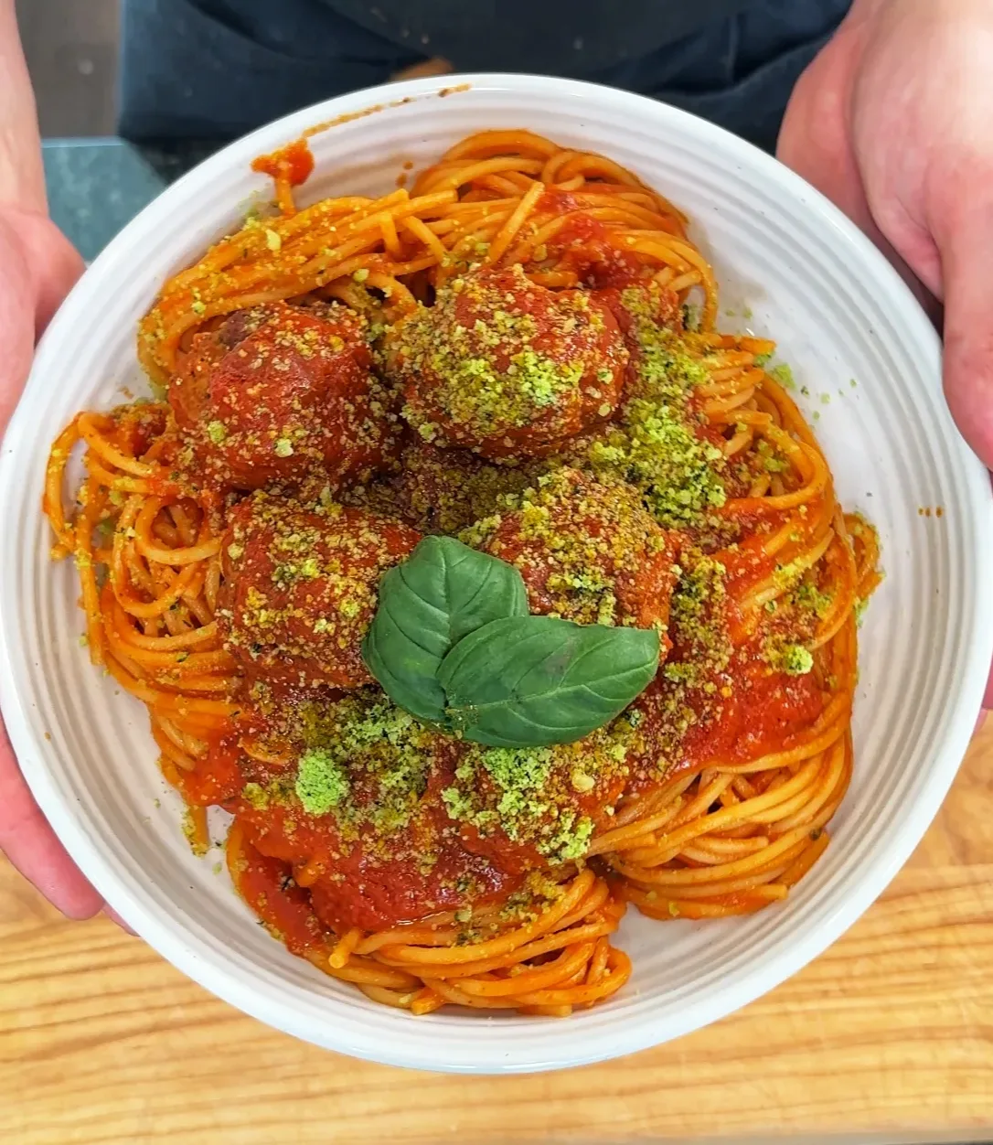 really-good-spaghetti-and-meatballs