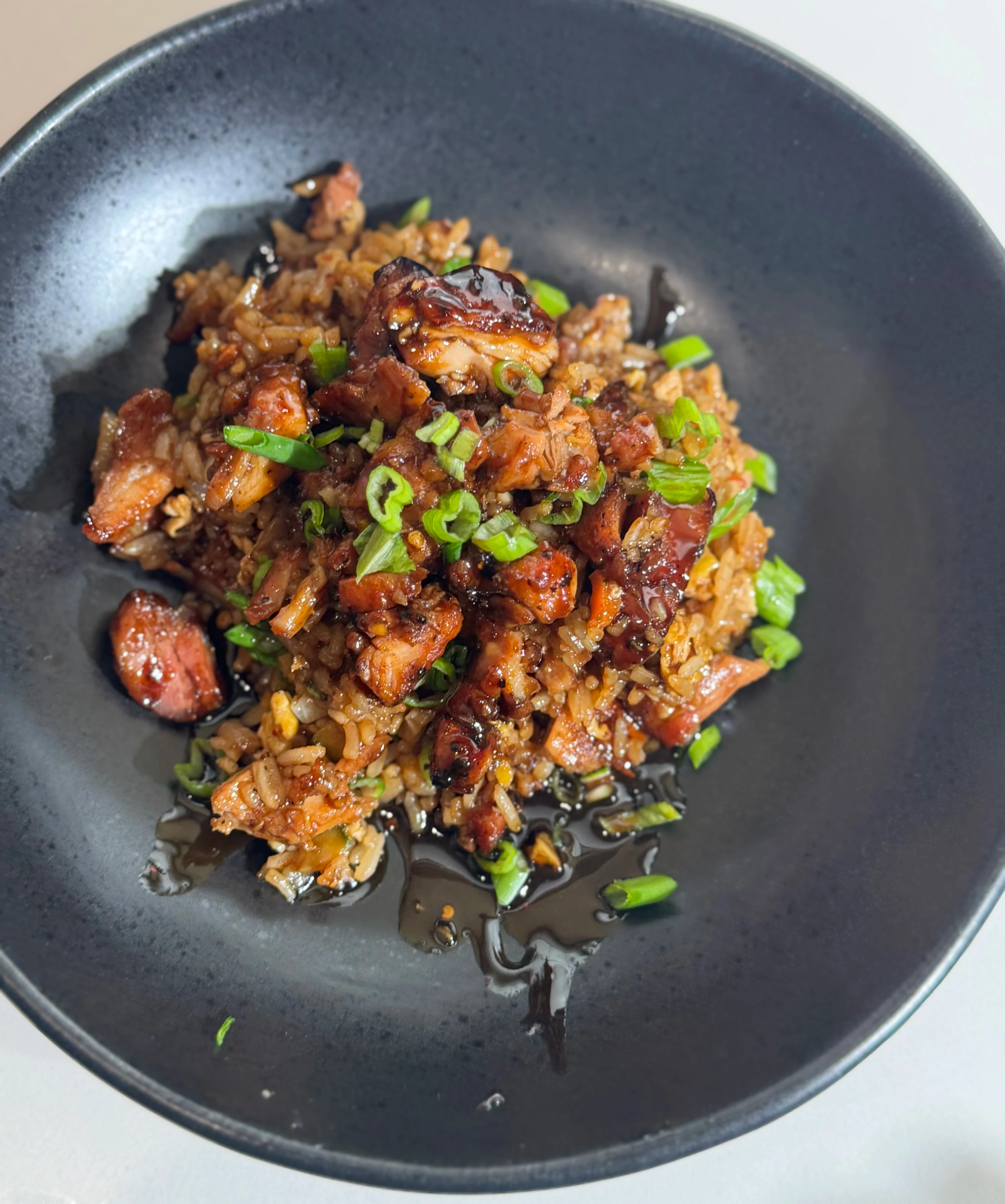 bourbon-chicken-fried-rice-2