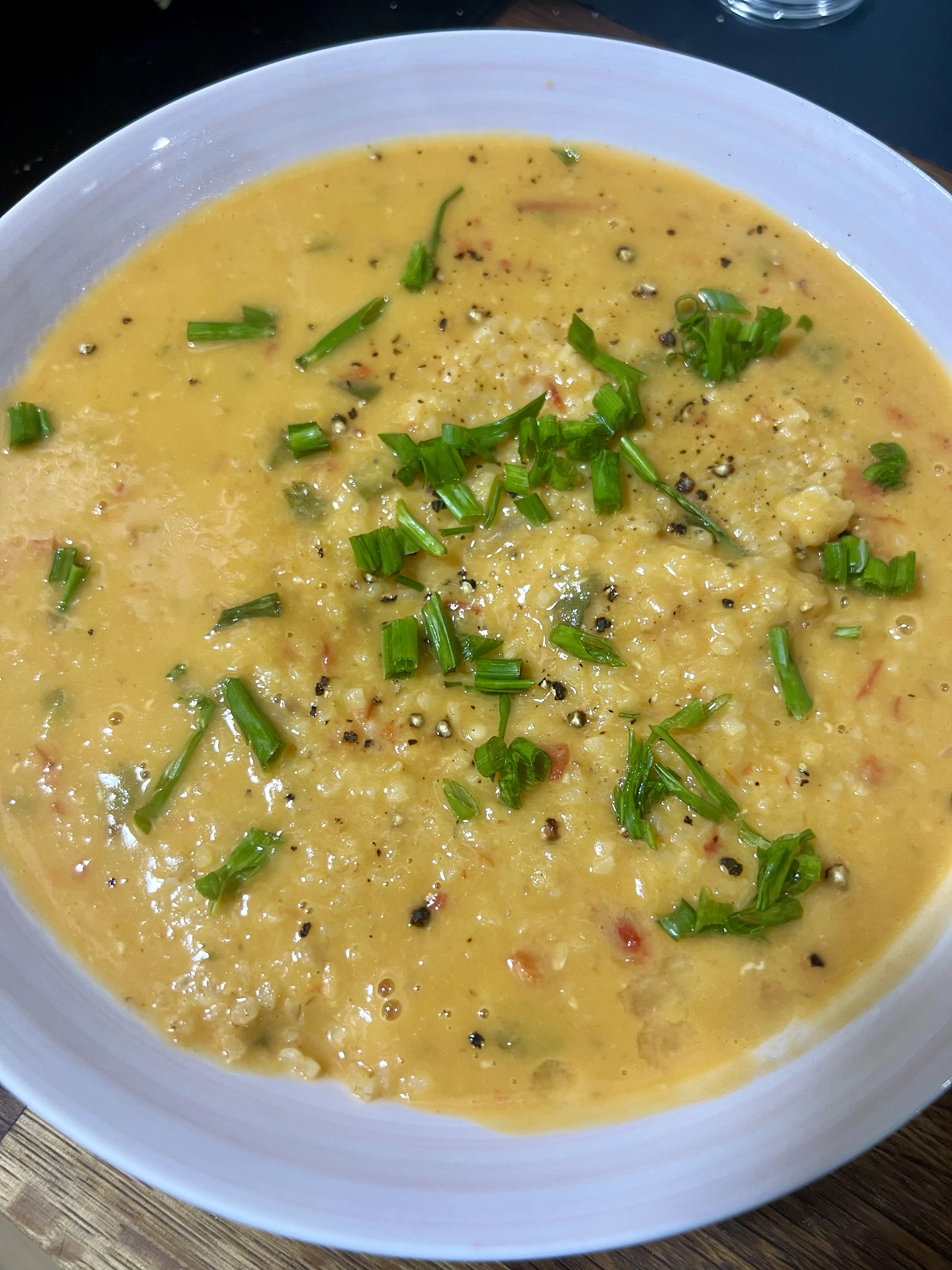 sweet-potato-and-red-lentil-soup-with-bulgur-wheat