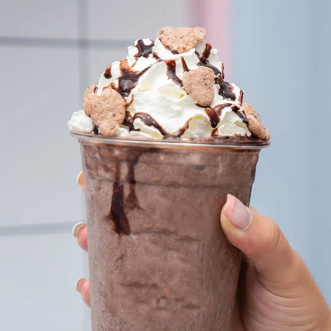 oreo-milkshake