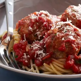 the-best-ever-spaghetti-and-meatballs