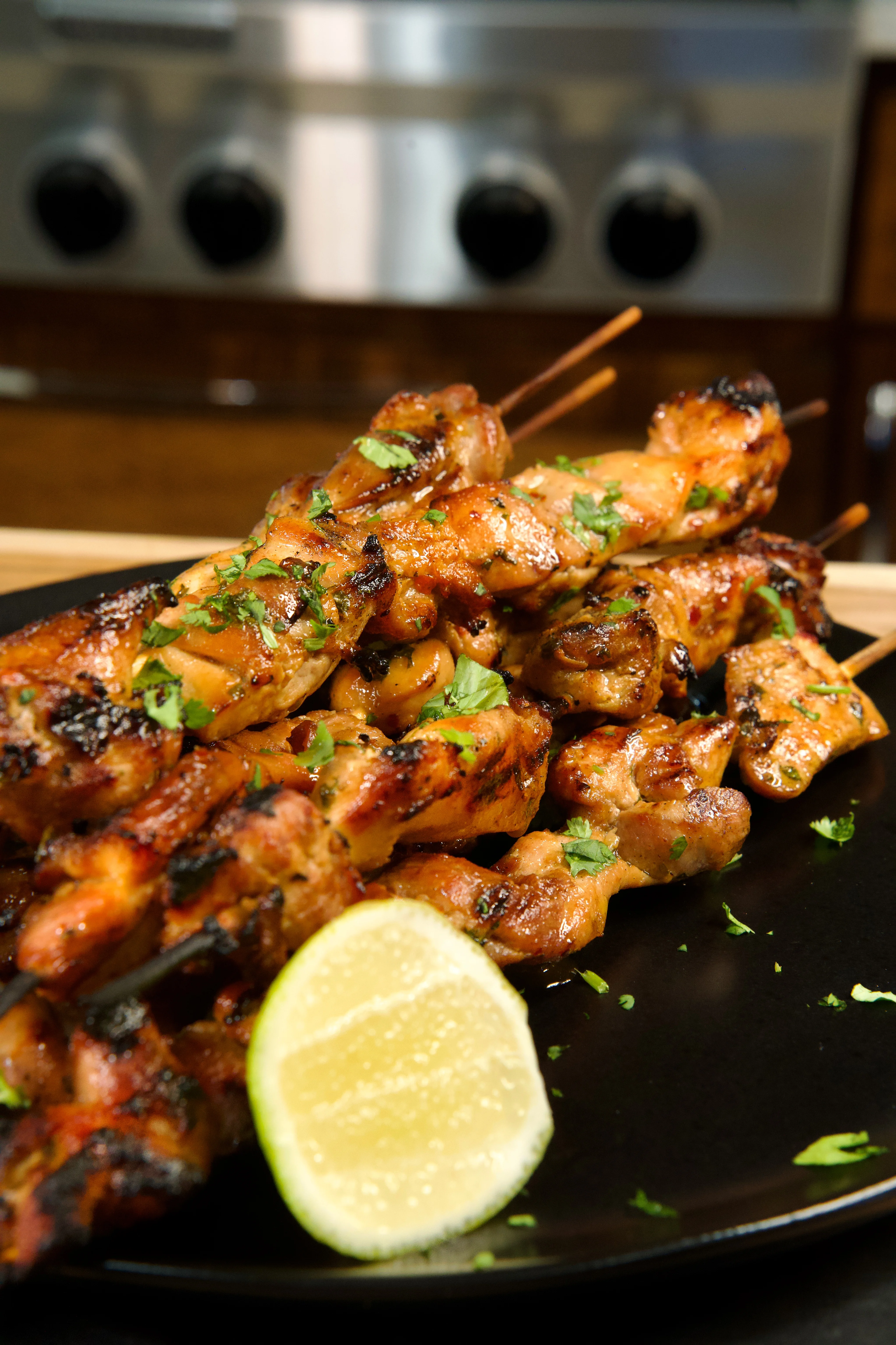 tequila-lime-chicken-skewers