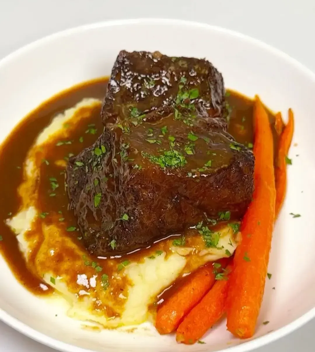 red-wine-braised-short-ribs-2