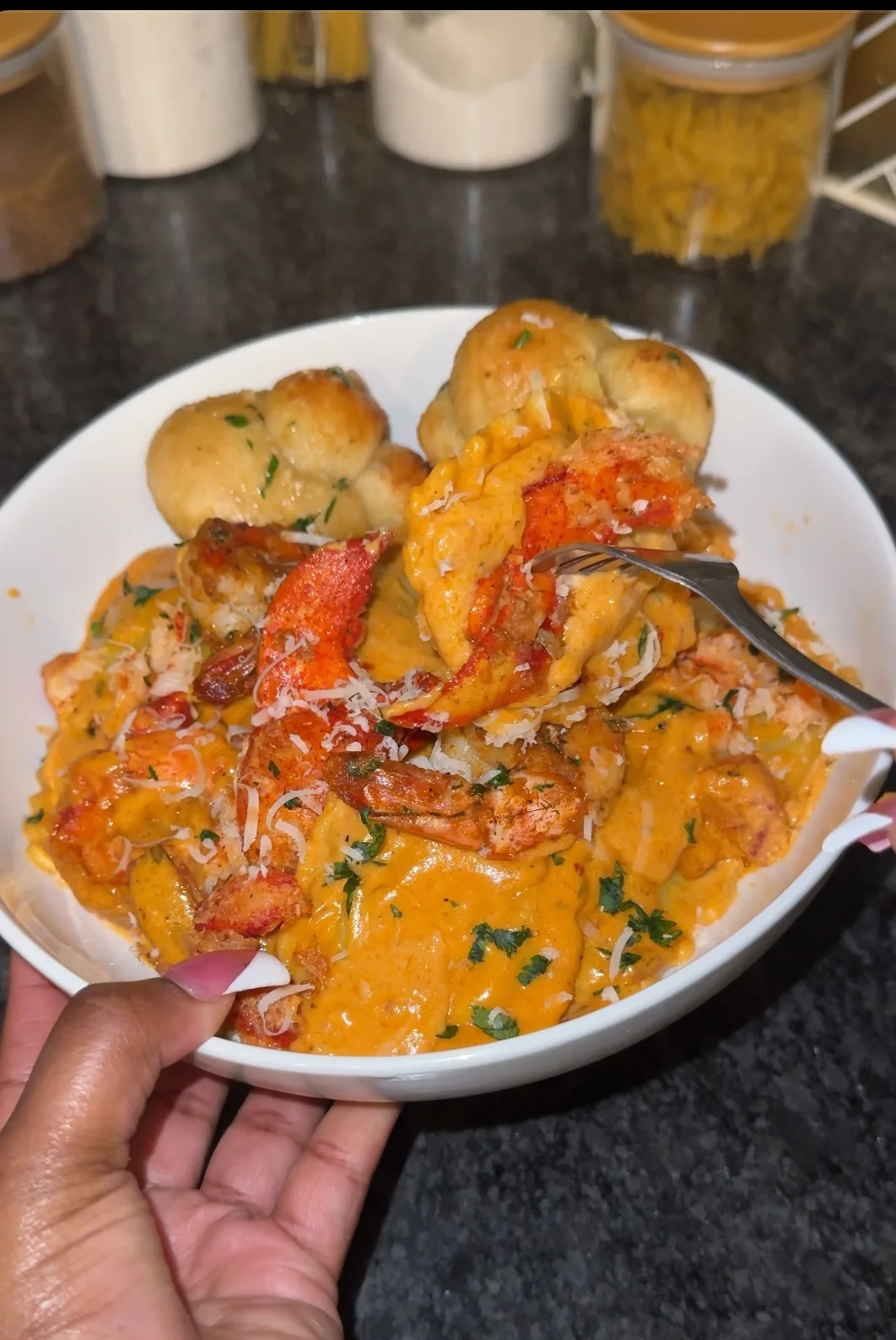 lobster-and-shrimp-ravioli