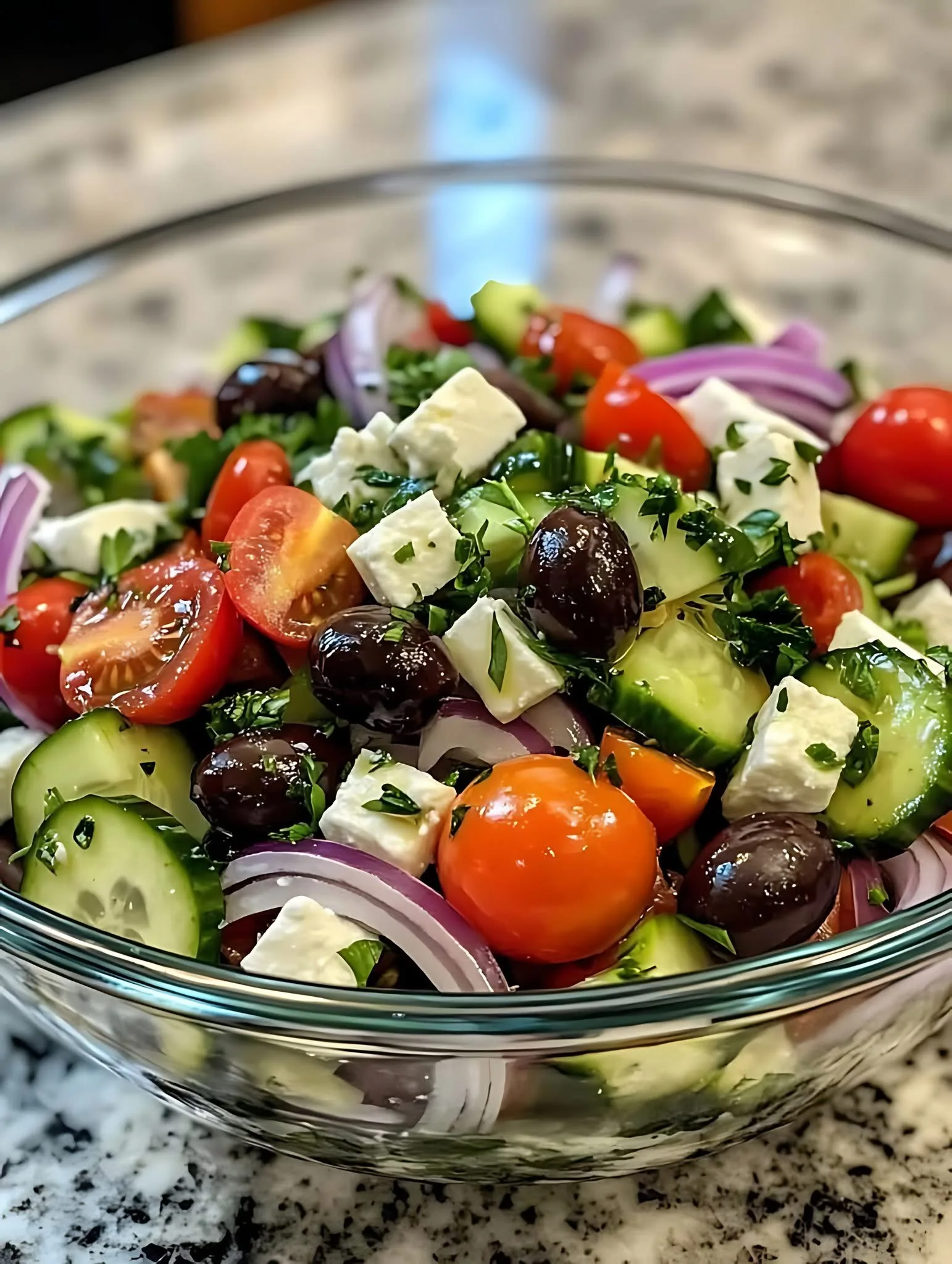 classic-greek-salad