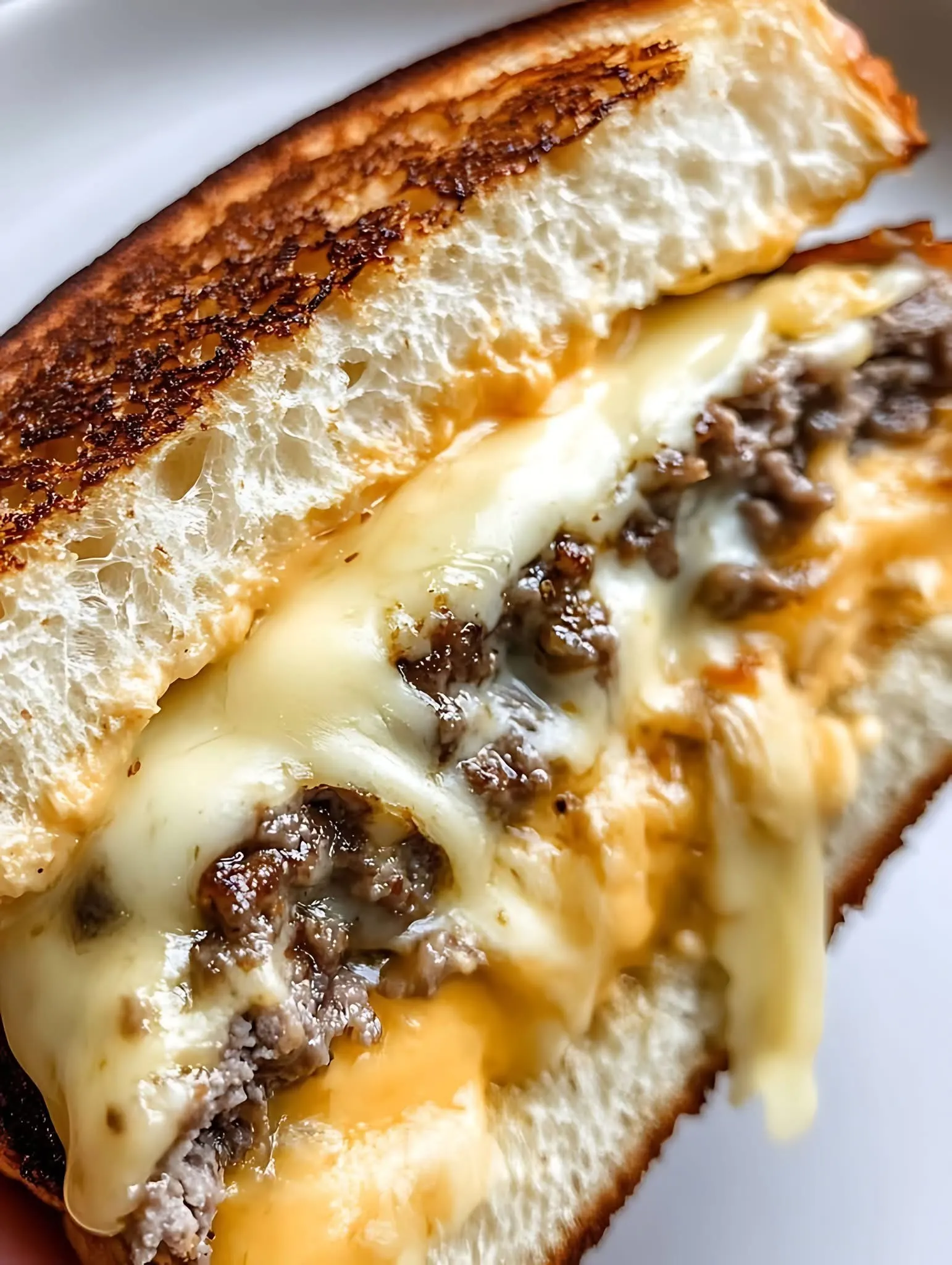cheesy-patty-melt-grilled-sandwich