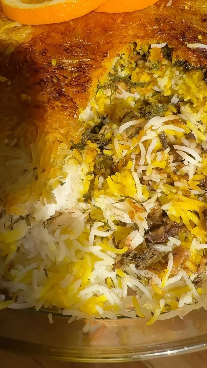 persian-herbed-rice