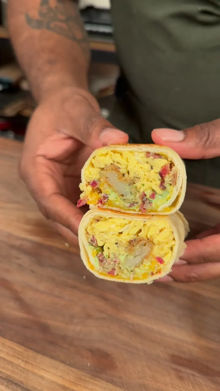 freezer-door-breakfast-burritos