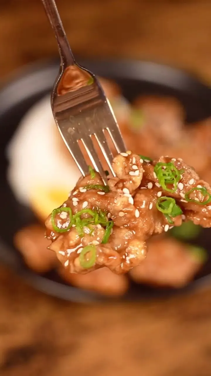 orange-chicken-over-rice