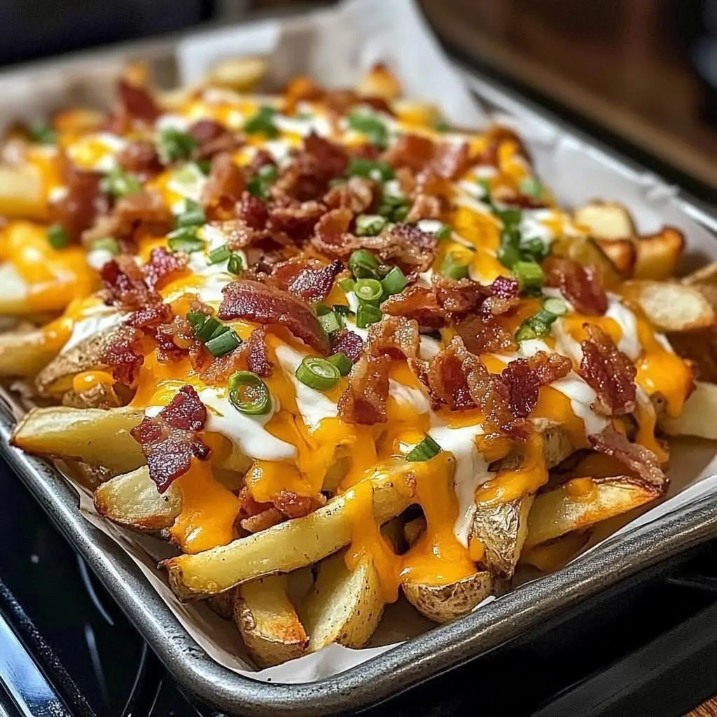 loaded-bacon-cheese-fries