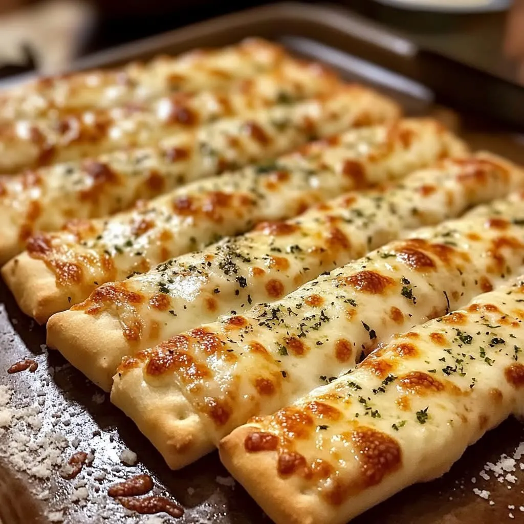 copycat-pizza-hut-breadsticks