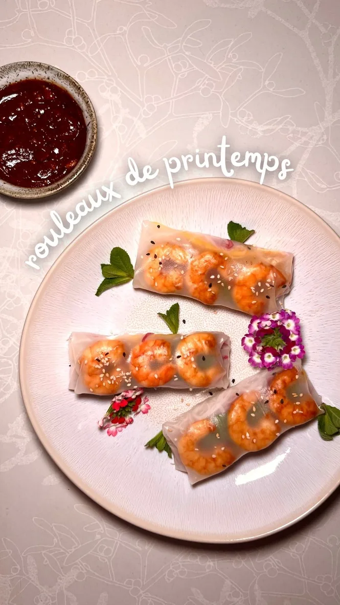 rouleaux-de-printemps