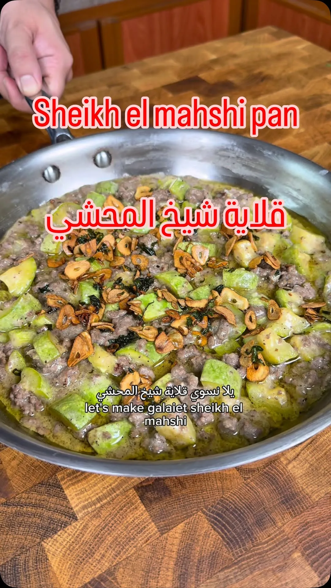 sheikh-mahshi-pan-(qlayh-shykh-almhshy)