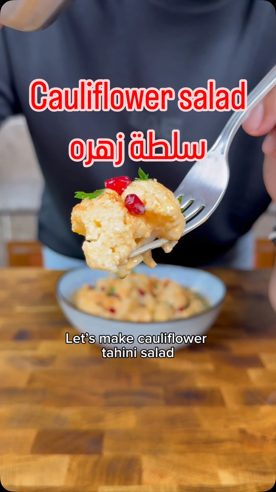 cauliflower-tahini-salad
