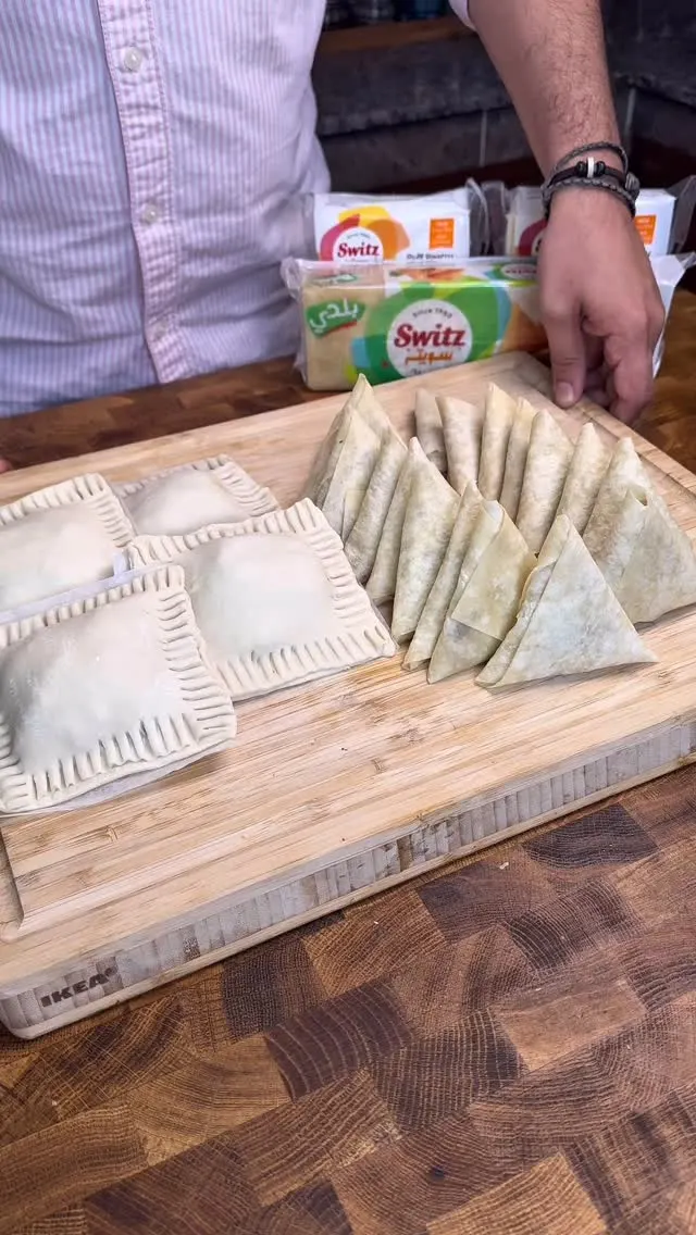 frozen-pastries-for-ramadan