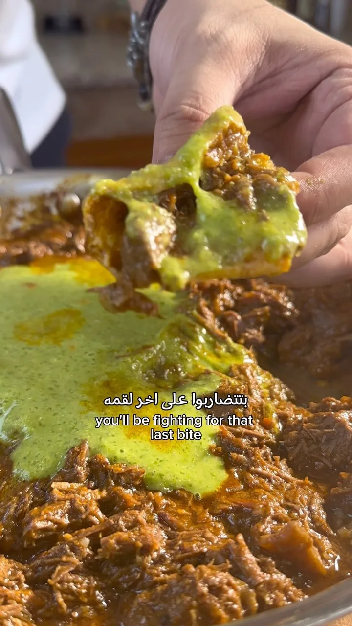 yemeni-fahsa