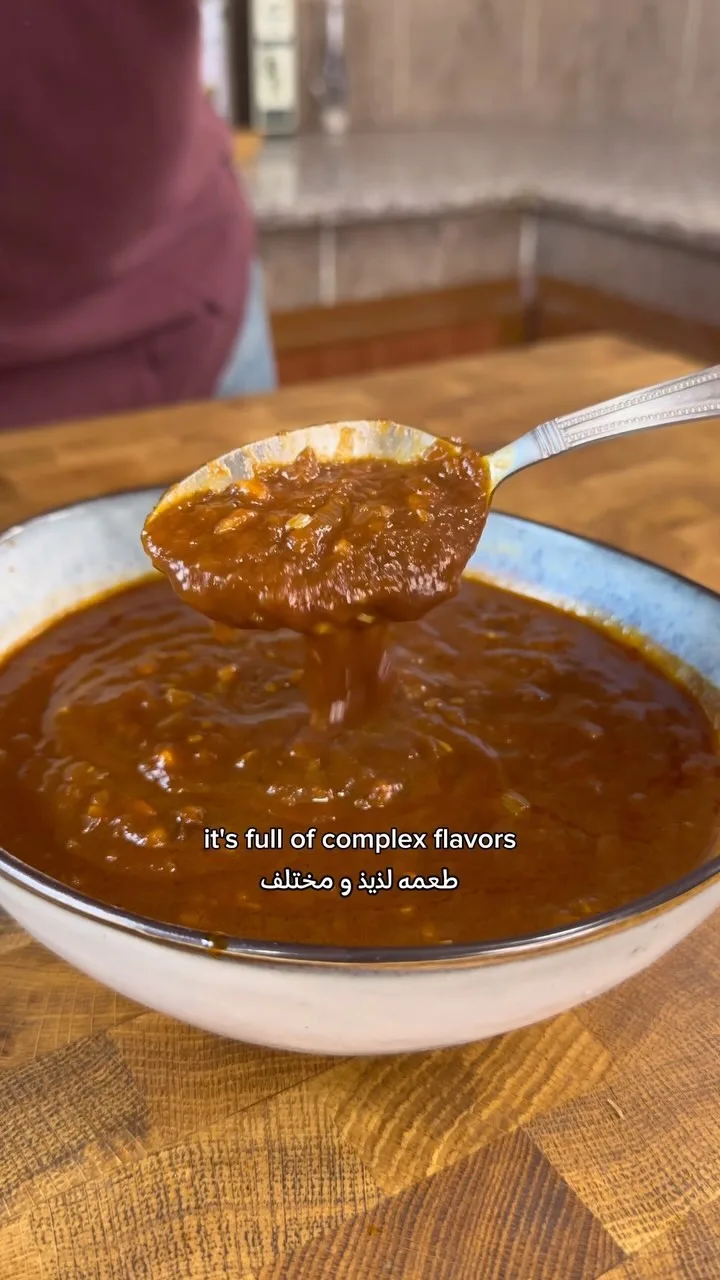 tamarind-mabooj