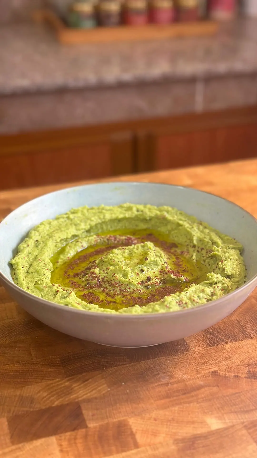 broad-beans-mutabal