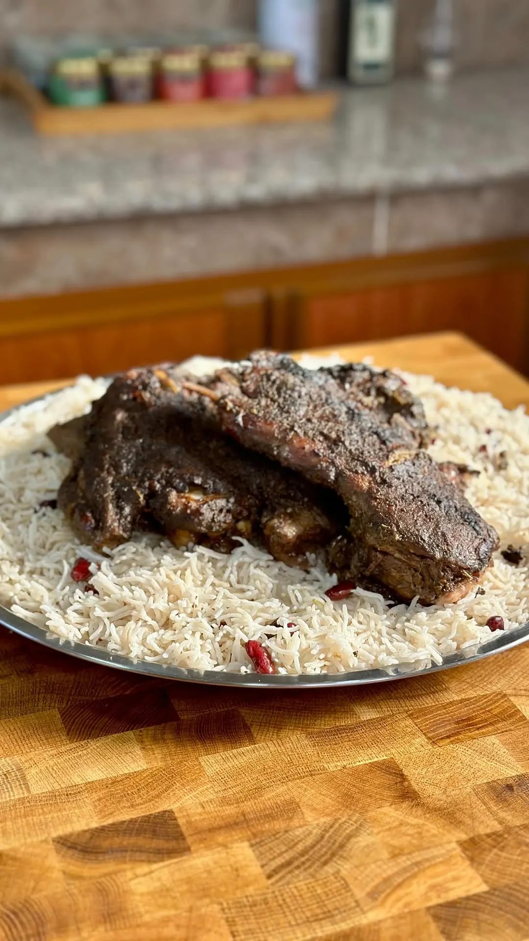 jerk-lamb-with-rice-and-peas
