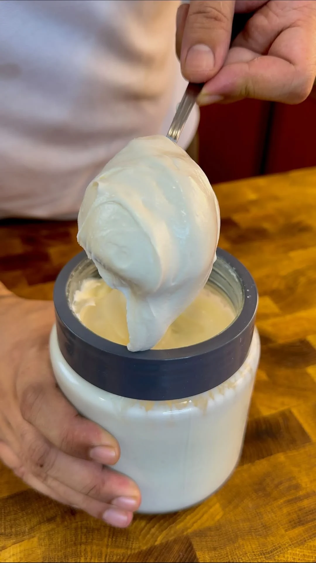 liquid-cheese
