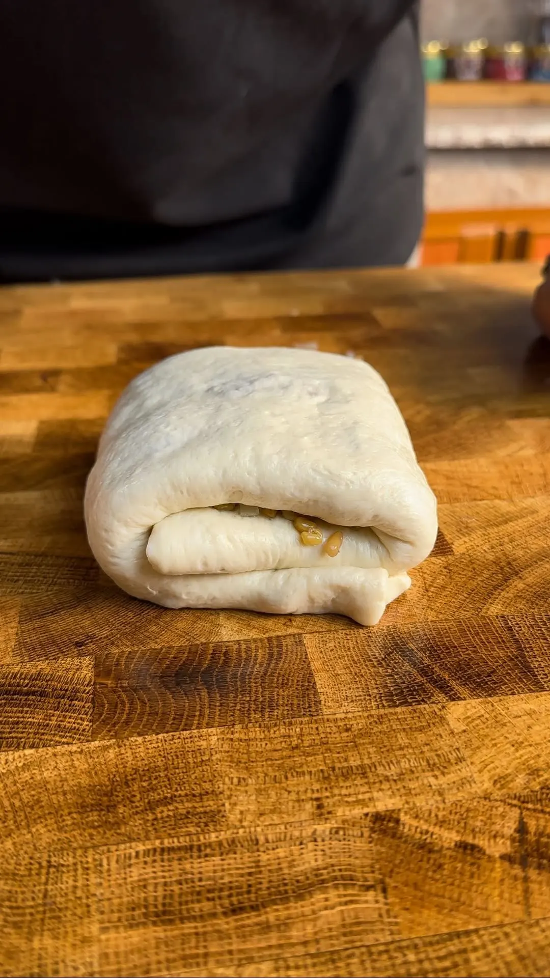 kras-hilba-(fenugreek-bread)