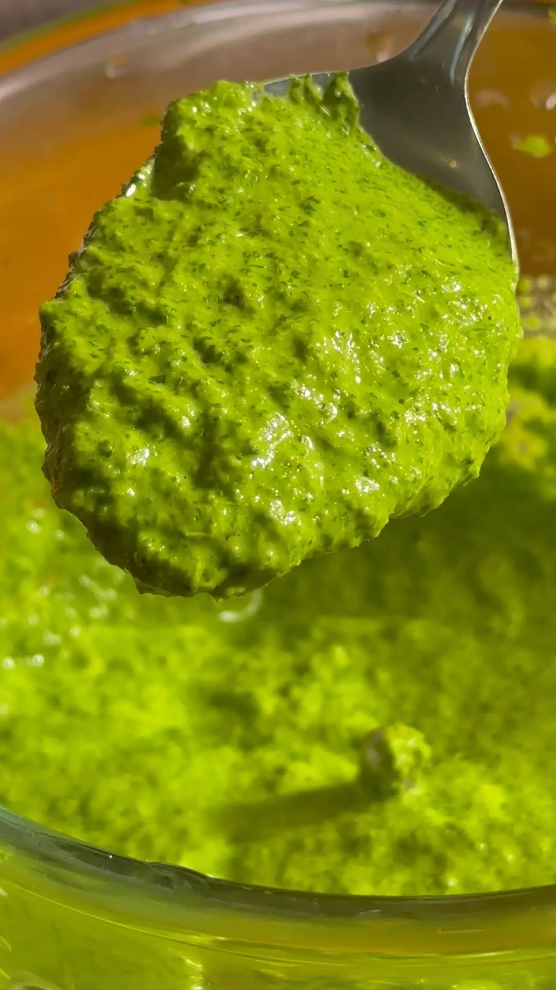 green-sahawuq