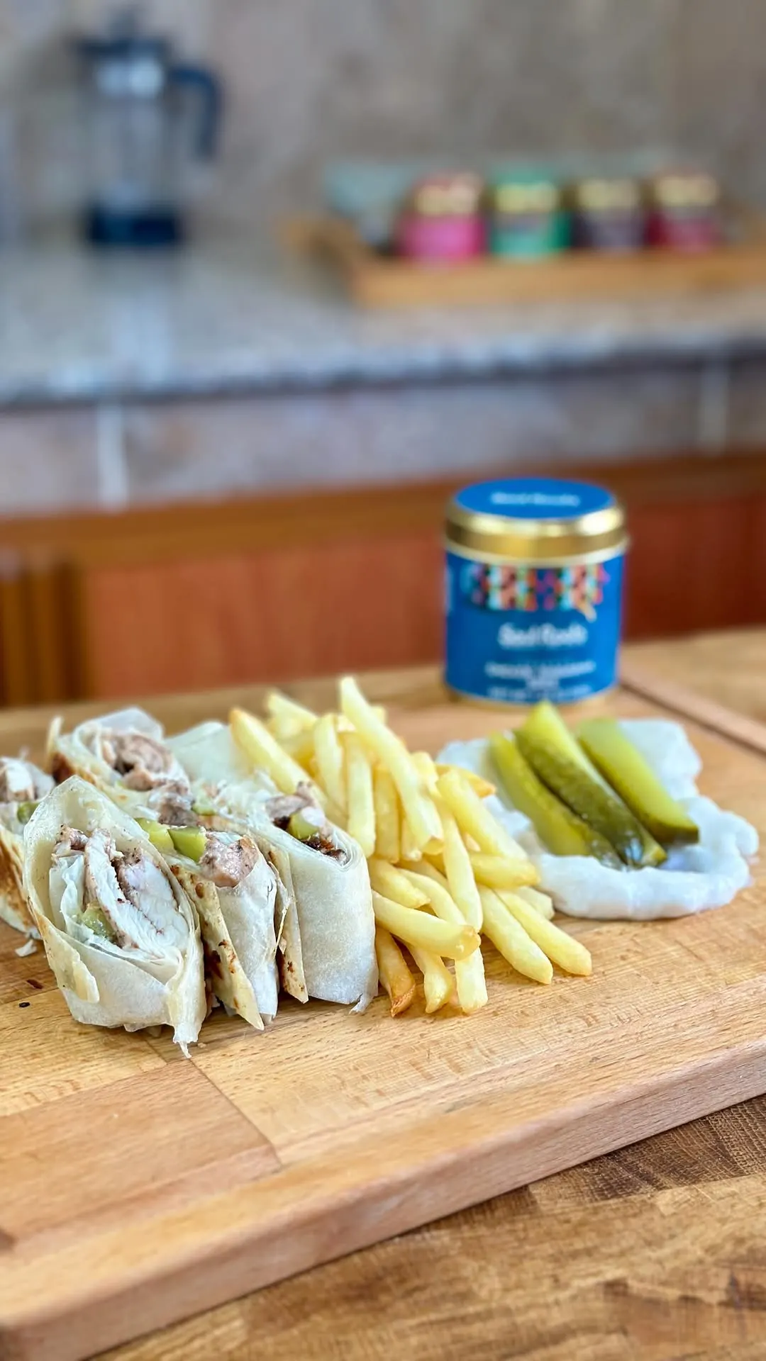 chicken-shawarma