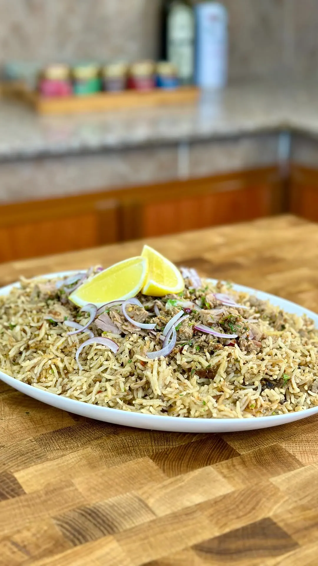 maqboos-tuna