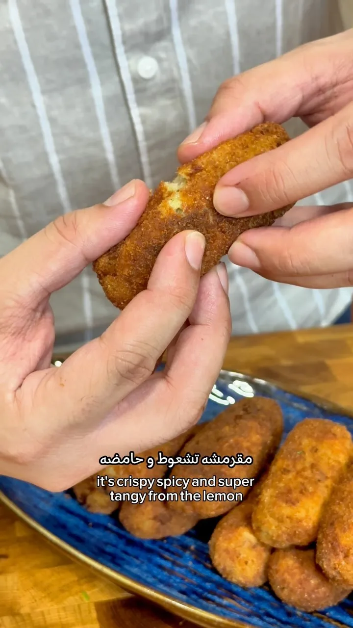 omani-cutlets