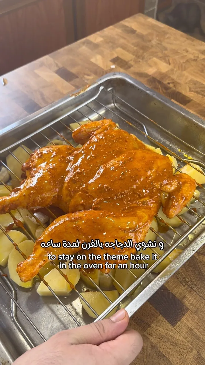 spicy-fermented-chili-chicken