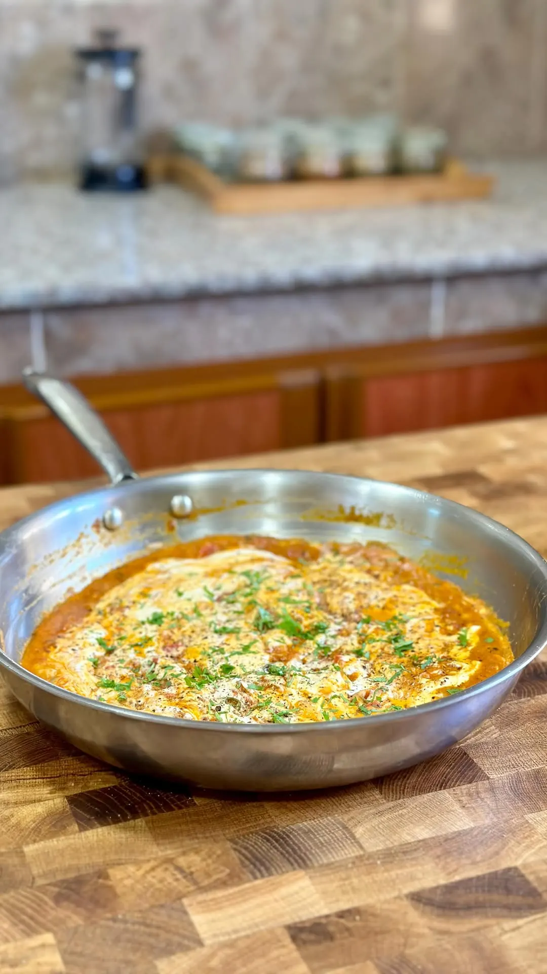 yemeni-lahsa