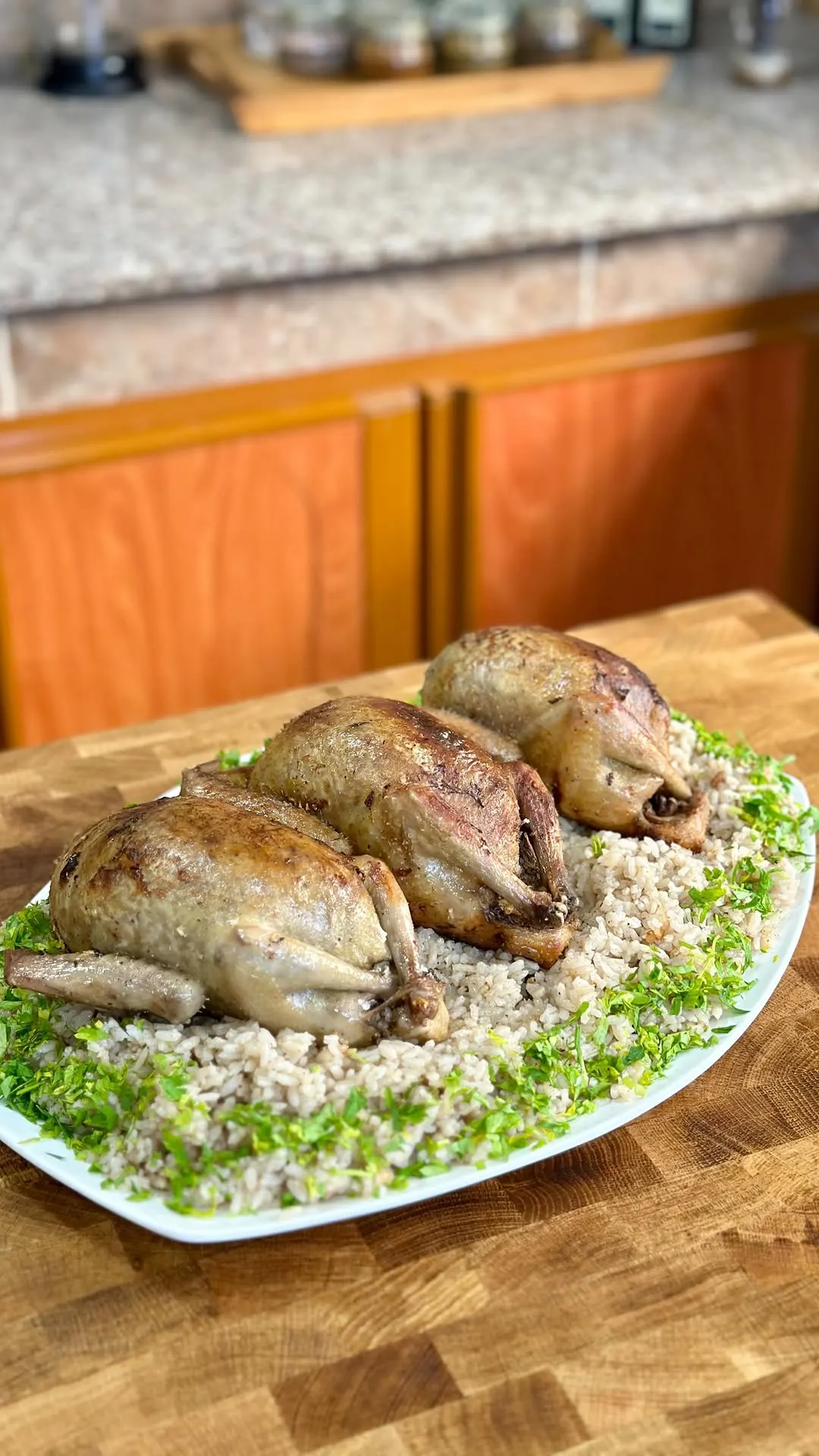 stuffed-pigeons