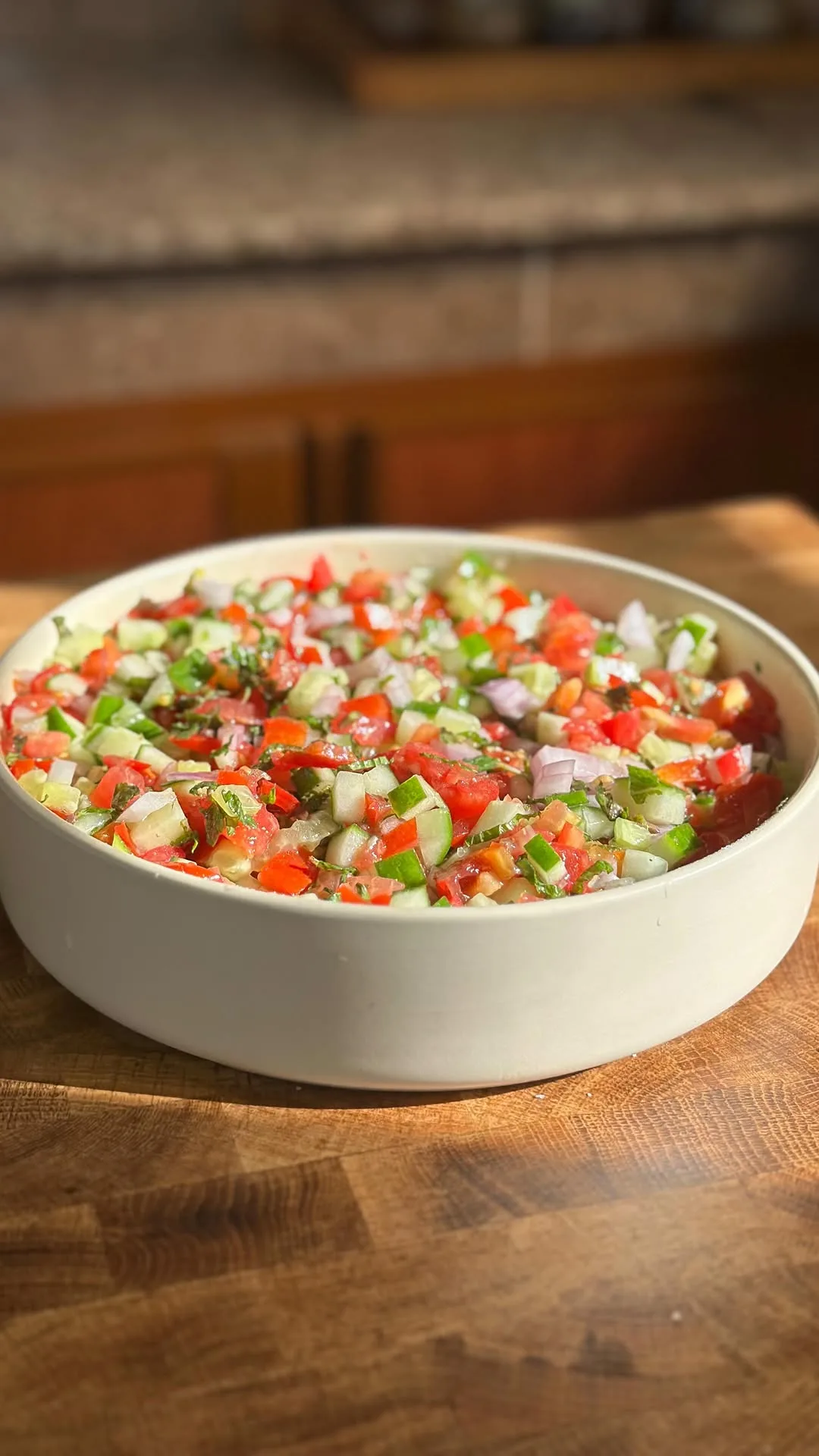 shirazi-salad