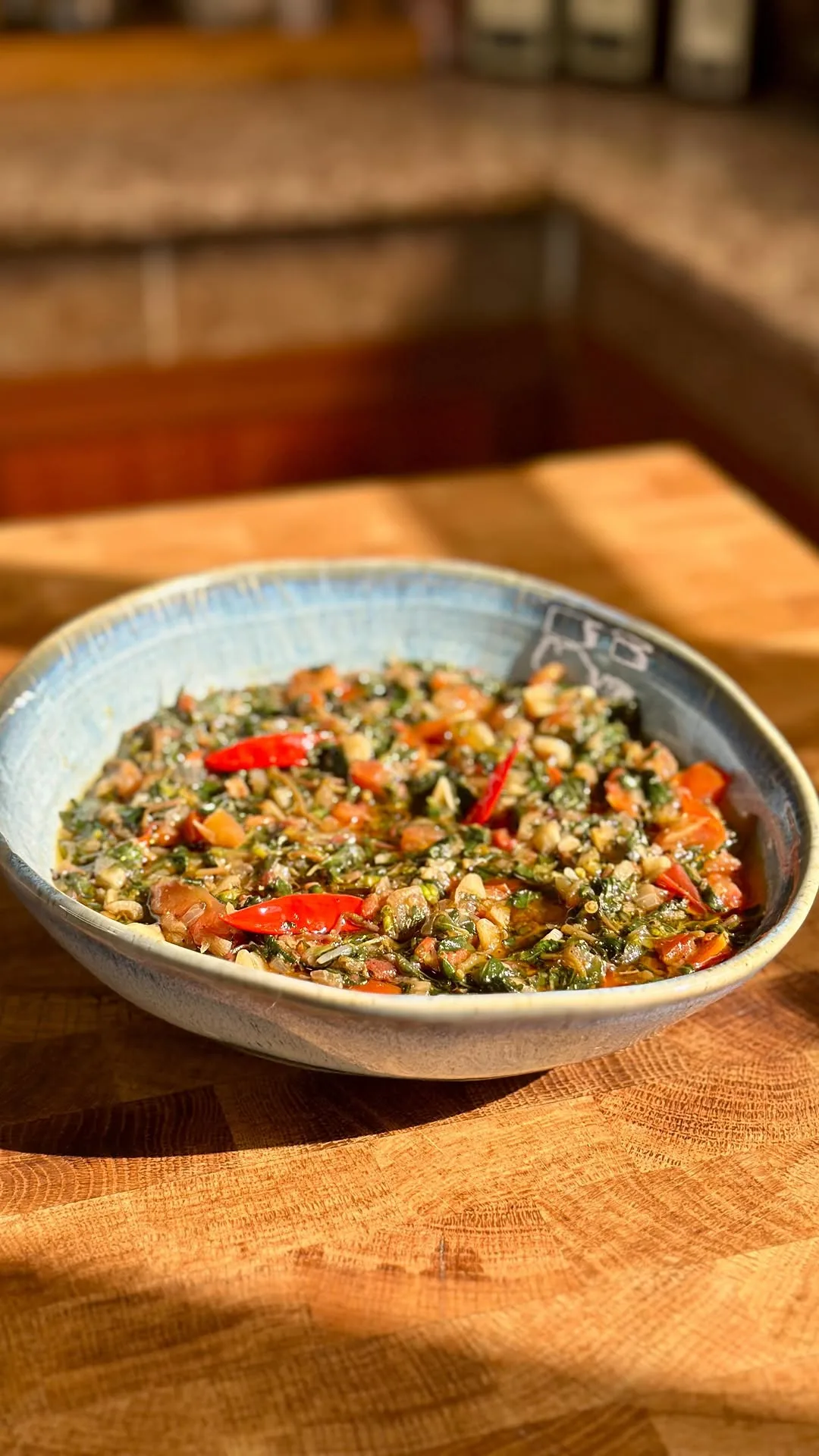 purslane-and-olive-oil
