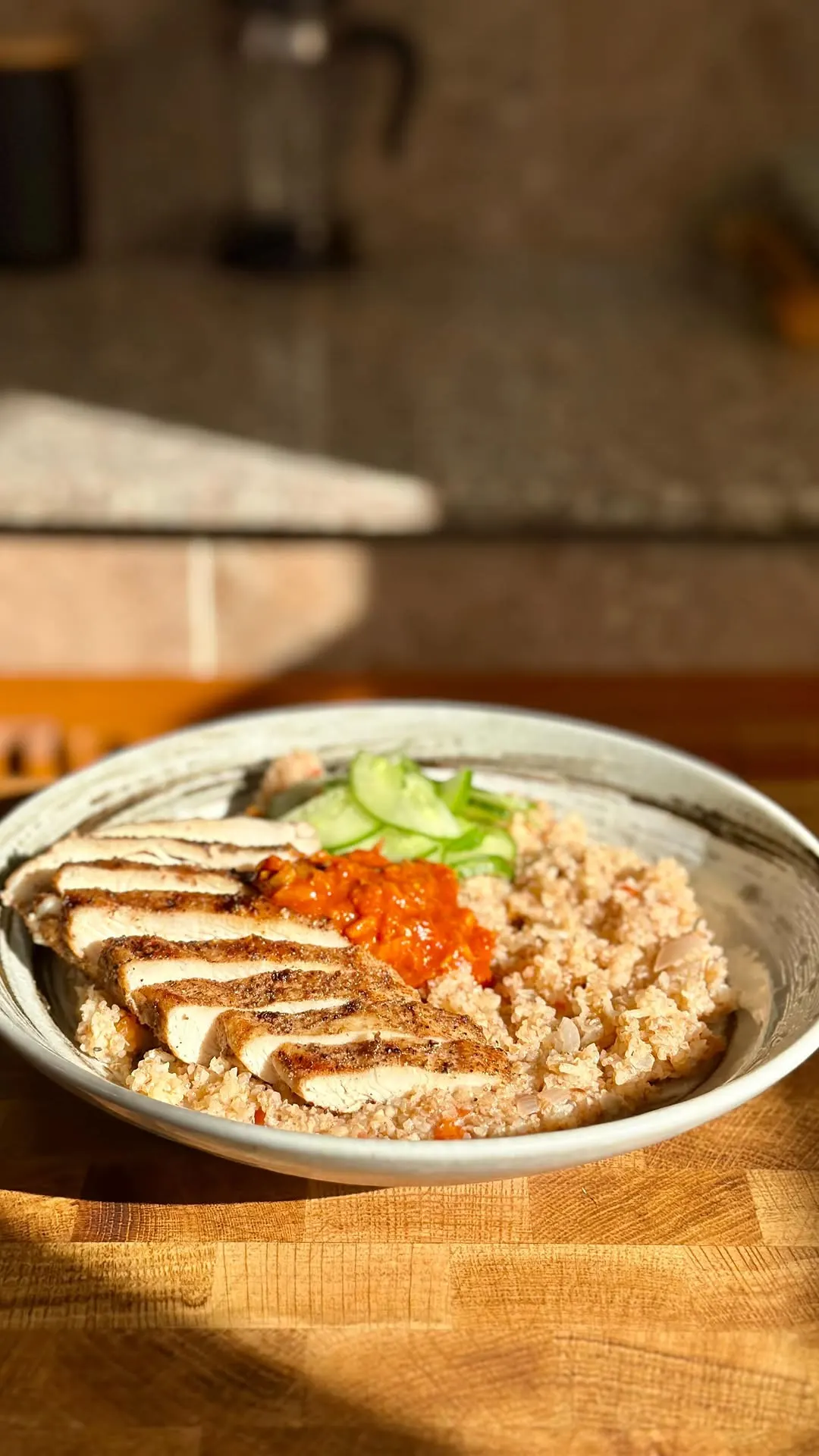 bulgur-and-7-spice-chicken