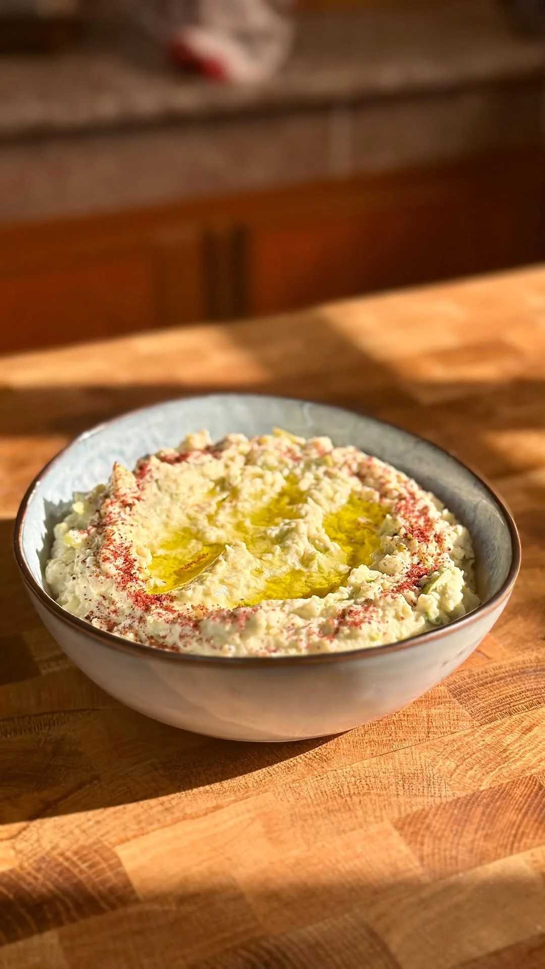 zucchini-garlic-dip