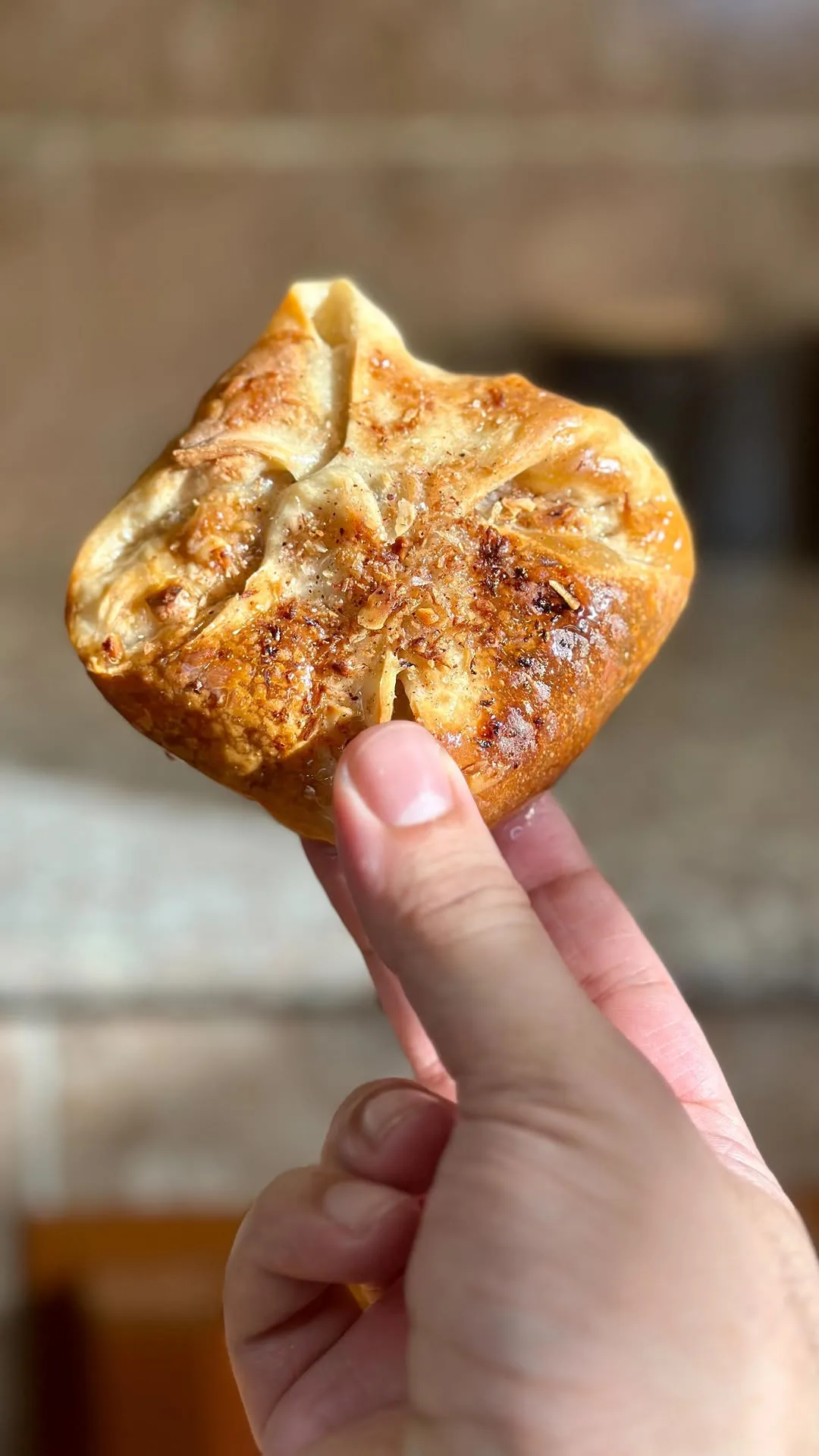 palestinian-mtabag