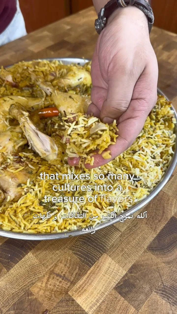 chicken-biryani