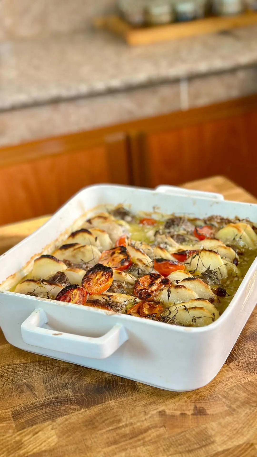 kofta-and-tahini