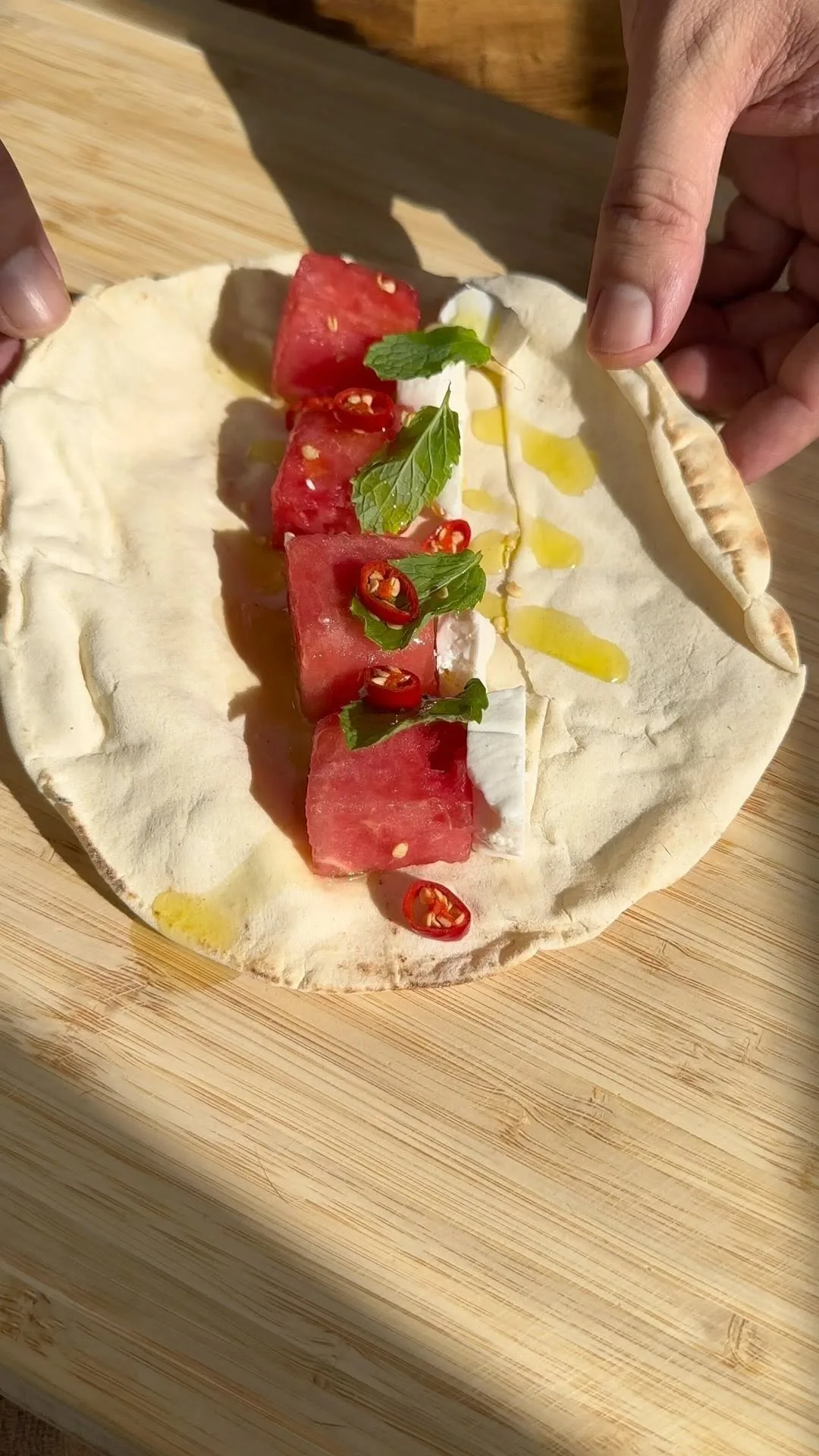 watermelon-sandwich