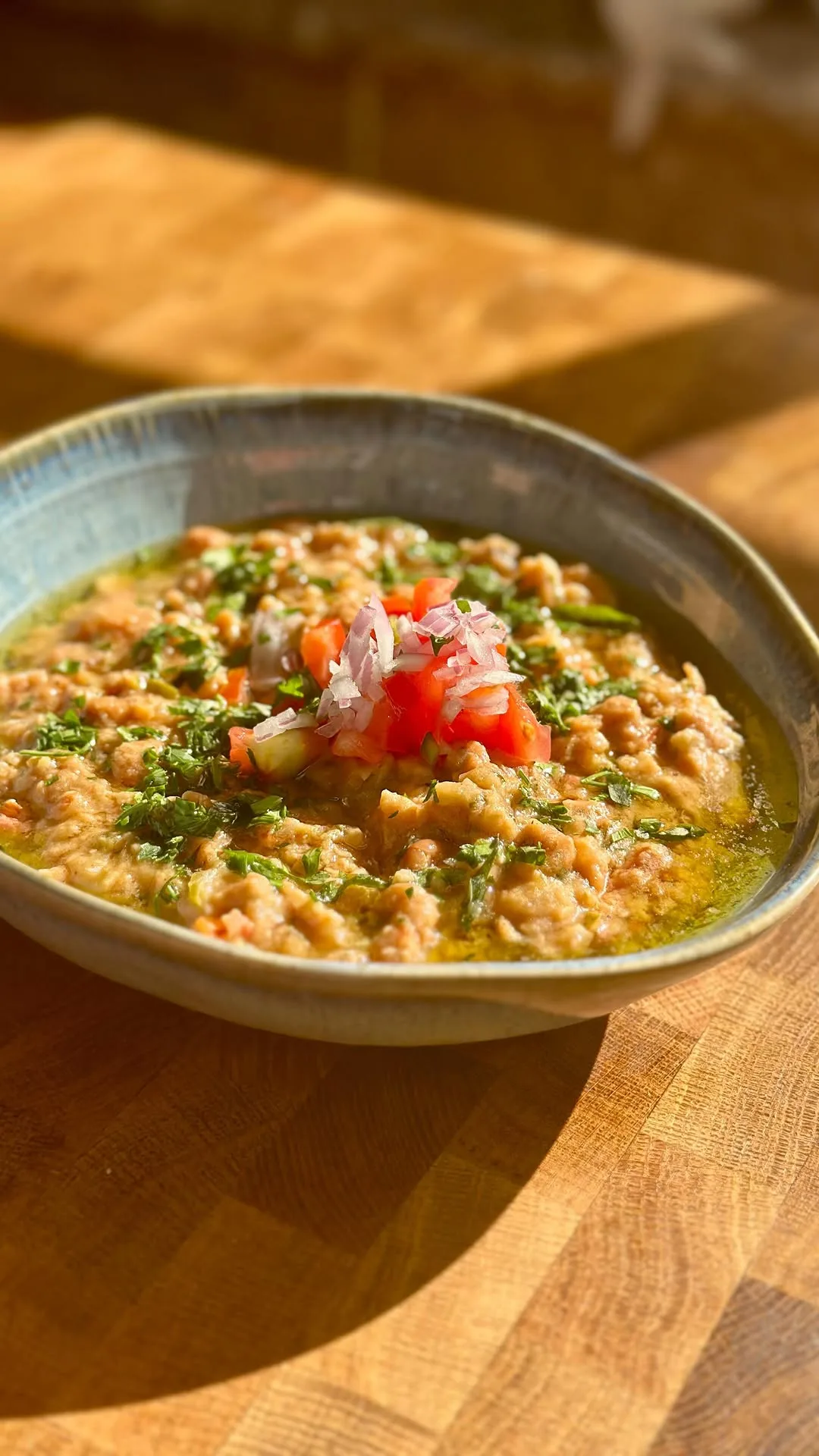 foul-medames-(egyptian-fava-beans)