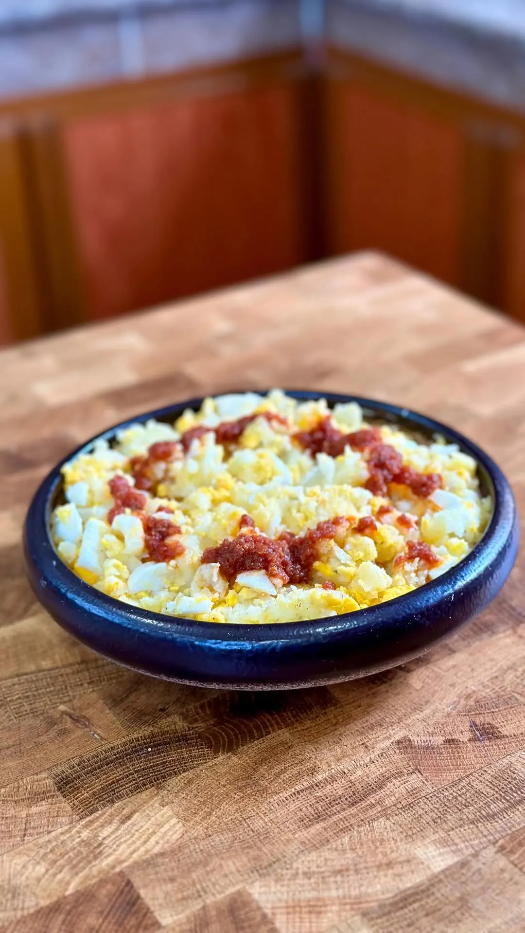 futoor-el-ghalaba-(poor-man's-breakfast)