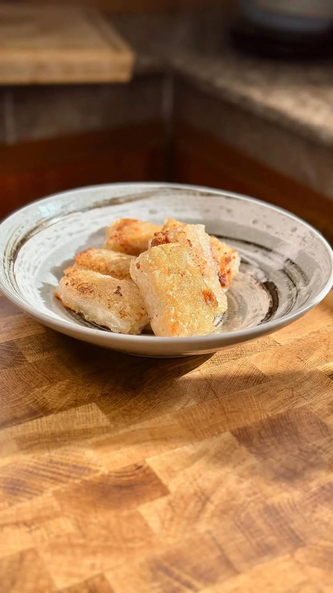 rice-paper-dumplings