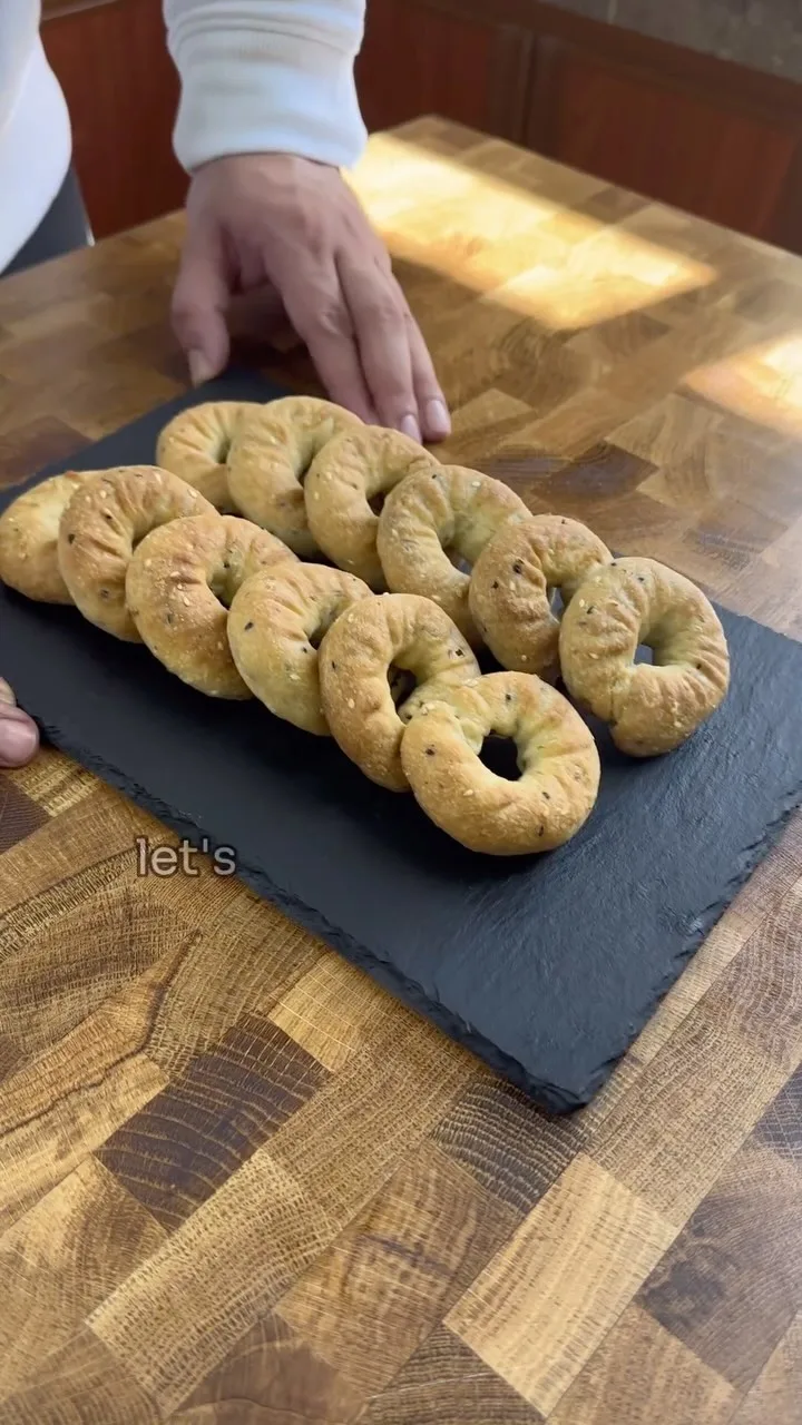 palestinian-bracelet-cookies