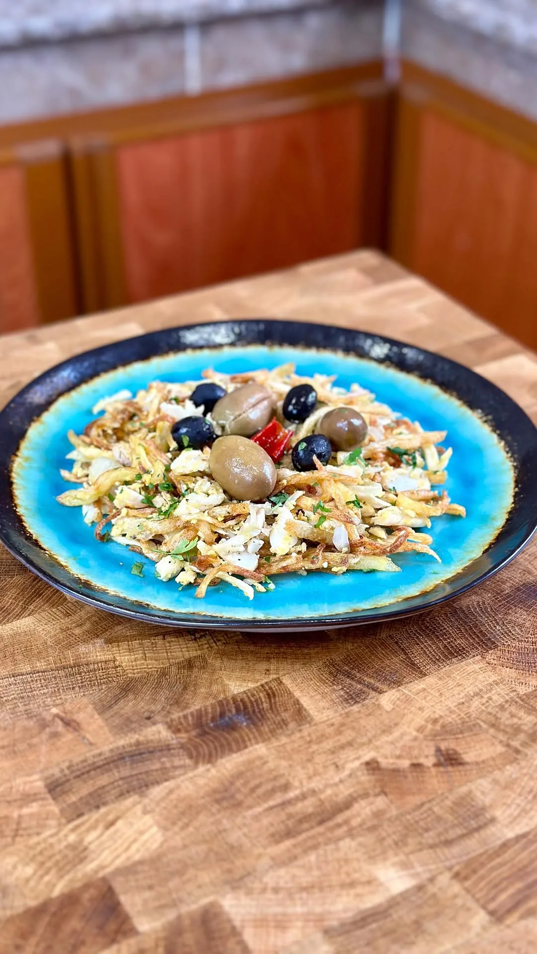 bacalhau-a-bras