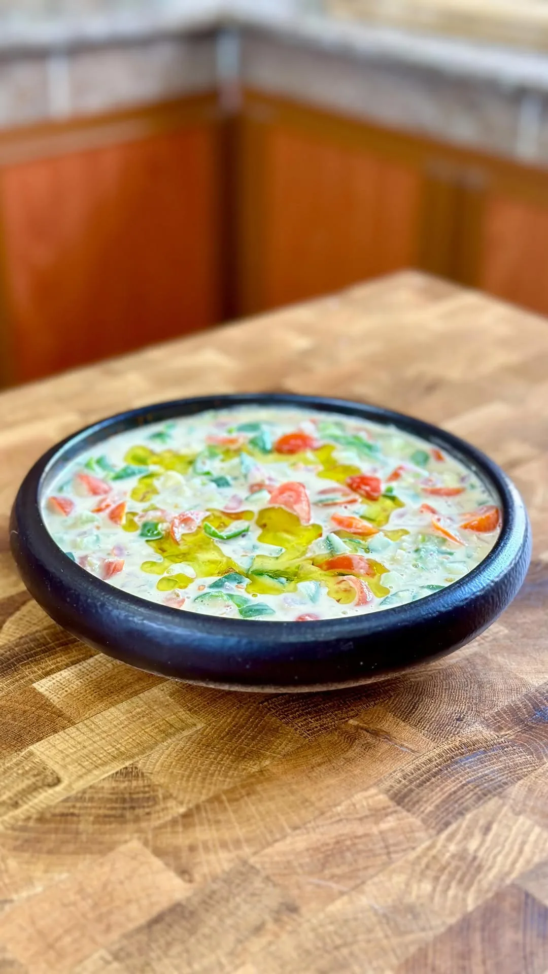 gazan-salad